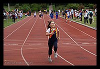 _mg_10089.JPG