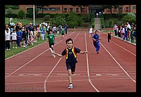 _mg_10099.JPG