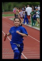 _mg_10101.JPG