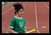 _mg_10102.JPG