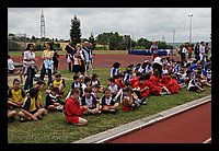 _mg_10170.JPG