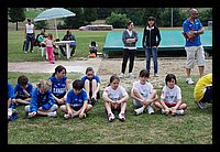 _mg_10172.JPG