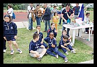 _mg_10173.JPG