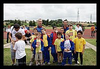 _mg_10176.JPG