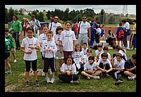 _mg_10177.JPG