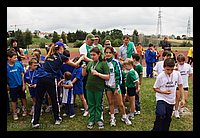 _mg_10178.JPG
