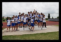 _mg_10181.JPG