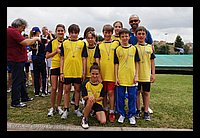 _mg_10193.JPG