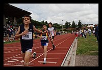 _mg_10211.JPG
