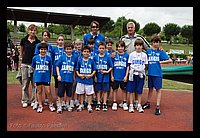 _mg_10215.JPG
