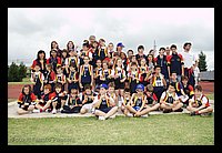 _mg_10223.jpg