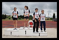 _mg_10227.JPG