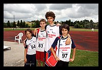 _mg_10233.JPG