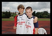 _mg_10235.JPG