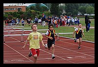 atletica (11).JPG