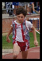 atletica (13).JPG