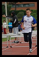 atletica (16).JPG