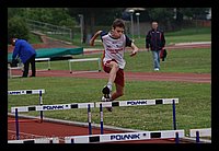 atletica (2).JPG
