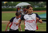 atletica (5).JPG