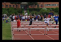 atletica (7).JPG