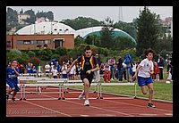 atletica (9).JPG