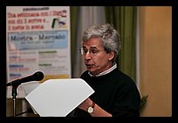 IMG_0361-Libro.JPG