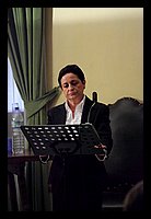 IMG_0375-Libro.JPG