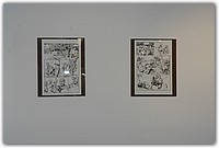DSC_1583.JPG