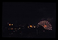 FBS_3026.JPG