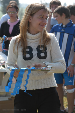 DSC_0306