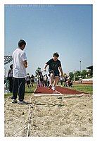 IMG_5676.JPG