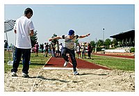 IMG_5677.JPG