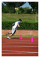 IMG_5678.JPG