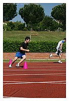 IMG_5679.JPG
