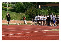 IMG_5680.JPG