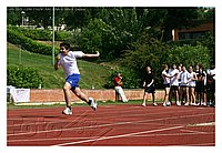 IMG_5681.JPG