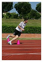 IMG_5682.JPG