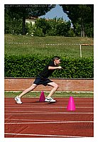 IMG_5683.JPG