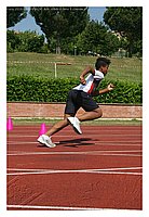 IMG_5684.JPG