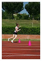 IMG_5685.JPG