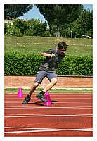 IMG_5686.JPG
