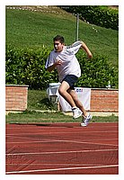 IMG_5687.JPG