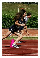 IMG_5688.JPG