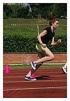 IMG_5689.JPG