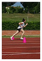 IMG_5690.JPG