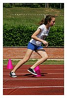 IMG_5691.JPG