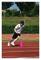 IMG_5692.JPG