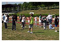 IMG_5693.JPG