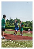IMG_5694.JPG