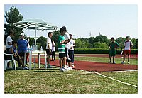 IMG_5695.JPG
